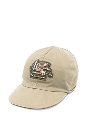  ETRO KIDS | GY0P67G0064724